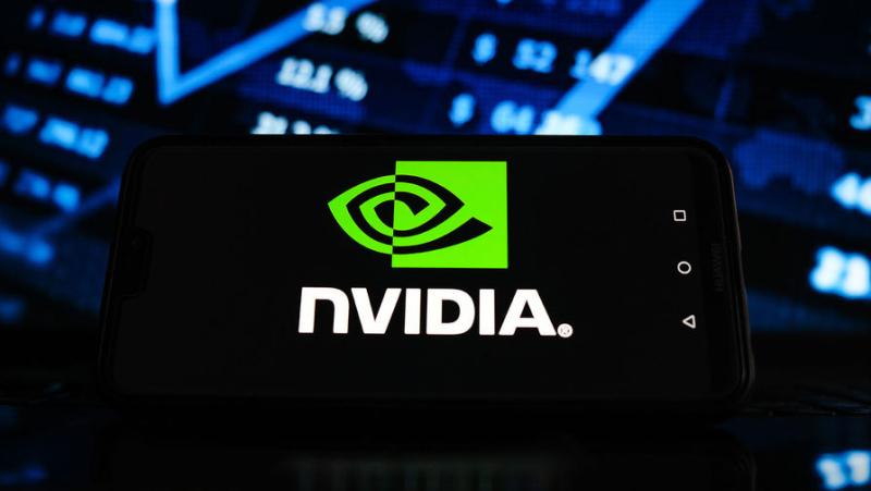 Bloomberg узнал о рекомендациях Китая не использовать чипы Nvidia H20