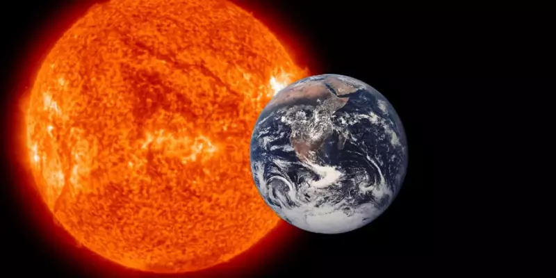 Nature: в созвездии Ориона обнаружен двойник ранней Солнечной системы