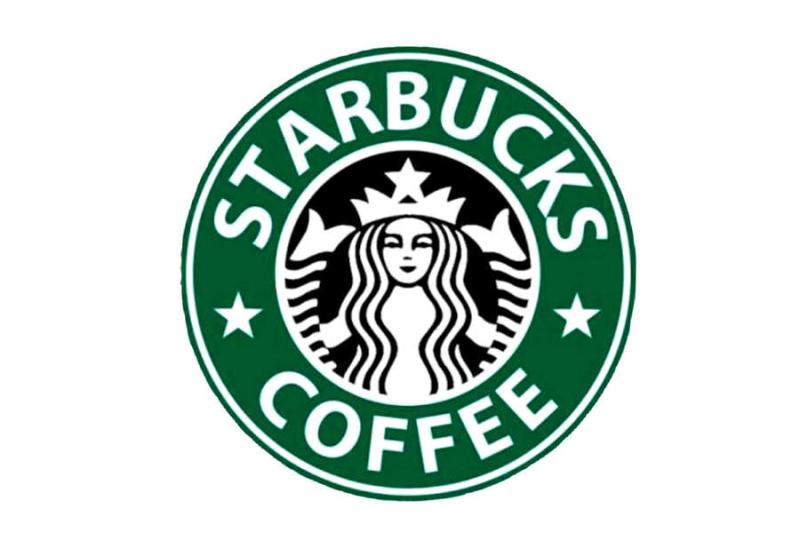 В Южной Корее посетителям Starbucks запретили приносить компьюетры и принтеры