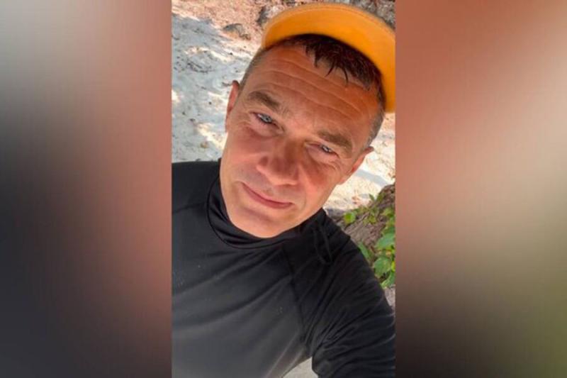 Иммиграционная полиция Таиланда депортирует в Россию блогера Збарского