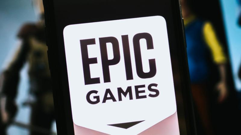 Epic Games Store бесплатно и навсегда дарит Hidden Folks и еще одну игру