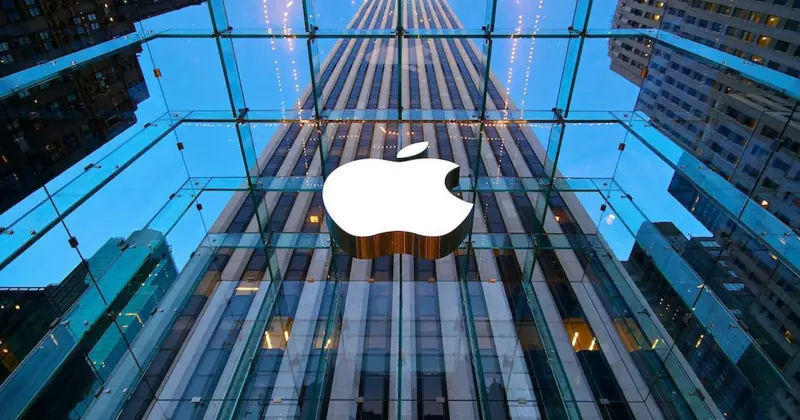 Мониторинг уровня кислорода в крови вернется в некоторые модели Apple Watch