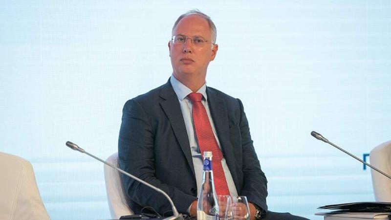 Дмитриев согласился с Трампом, что ставки на переговорах с Путиным будут высоки