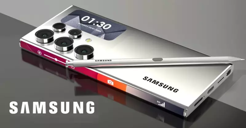 DCS: Samsung Galaxy S26 Pro получит небольшой экран и батарею 4300 мАч