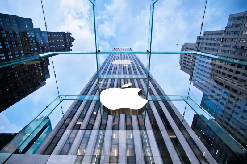 Apple откажется от кнопки Camera Control в iPhone 18