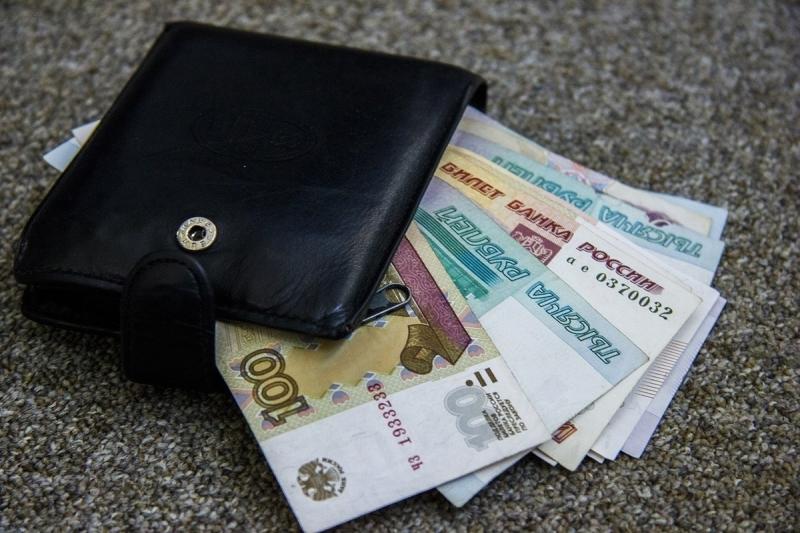 Глава Союза бухгалтеров Мемрук ждет роста серых зарплат из-за отмены льгот у МСБ