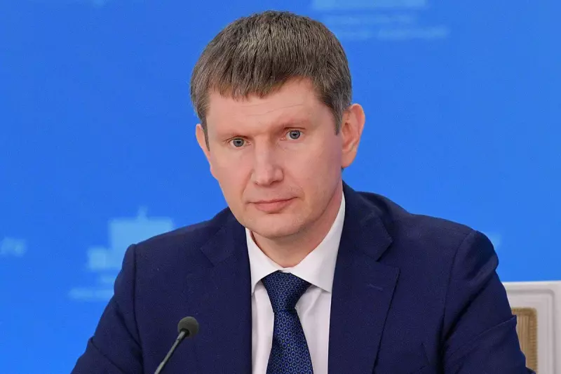 Более 200 компаний Оренбуржья получили свыше 2,5 млрд рублей с господдержкой
