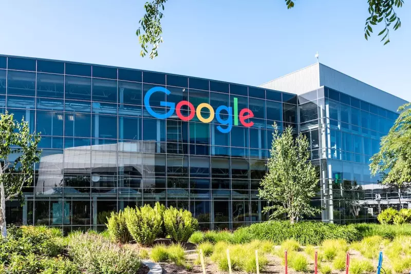 Google прекращает выпуск планшетов, сосредоточившись на других устройствах