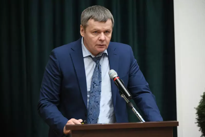 Гендиректор РКК «Энергия» Мальцев опроверг информацию о продаже предприятия
