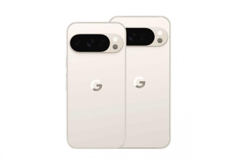 Смартфон Google Pixel 10 Pro XL занял четвертое место в топе камерофонов