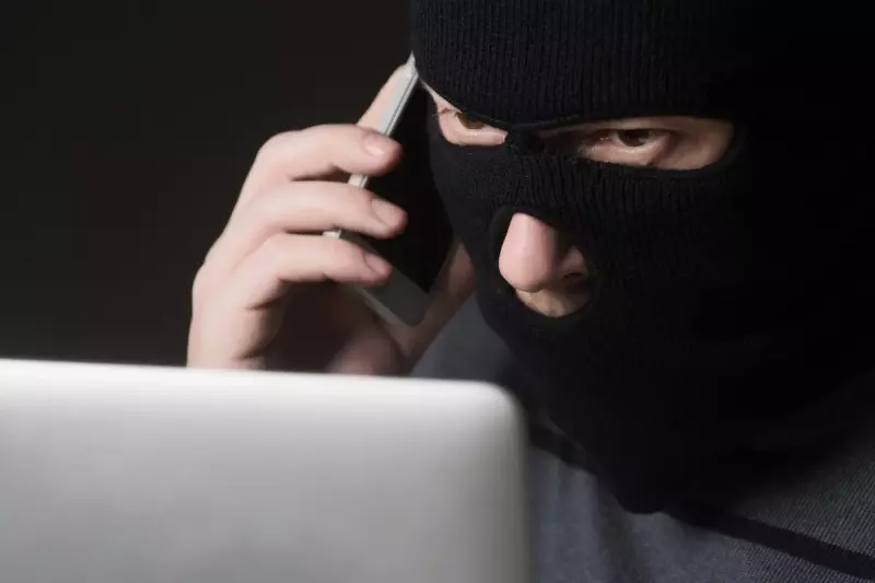 В Туле студентка обогатила аферистов на 7 млн рублей