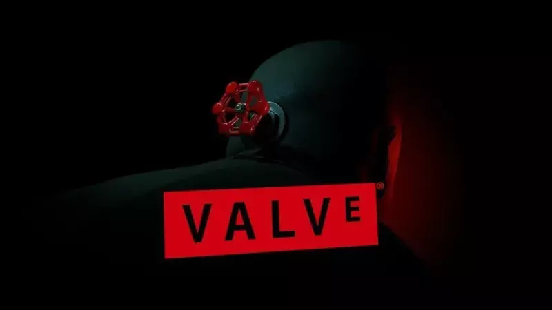 Valve вводит обязательную проверку возраста для пользователей Steam в Великобритании