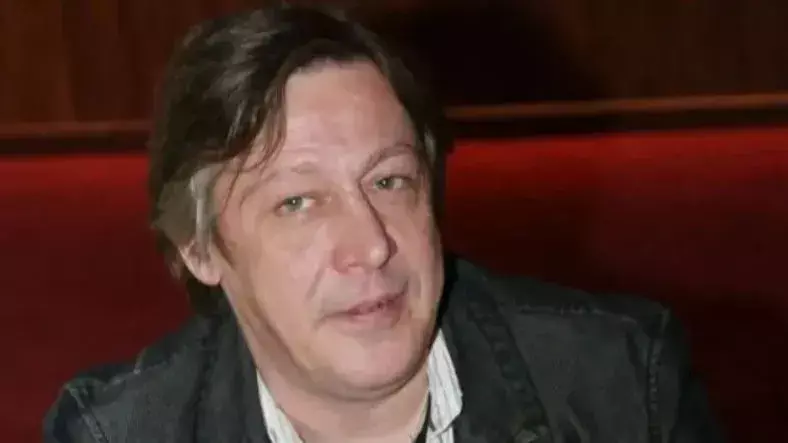 Актер Михаил Ефремов официально вошел в труппу театра «Мастерская «12» Михалкова