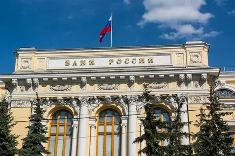 АБР: банки против оценки доходов граждан только по официальным документам