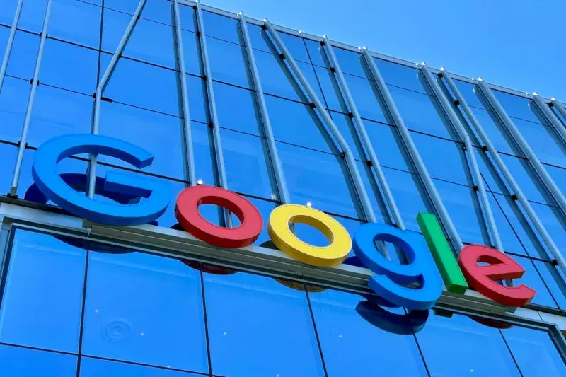 The Verge: ИИ Gemini от Google получил поддержку расшифровки аудиозаписей