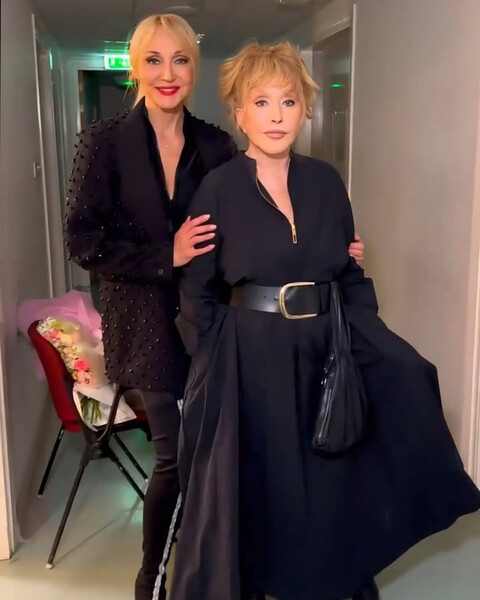 Продюсер Дворцов: Орбакайте уйдет в забвение в ближайший год из-за Пугачевой