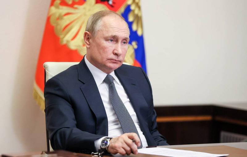 Протекционизм ставит под угрозу не только отдельные страны, но и глобальную экономику