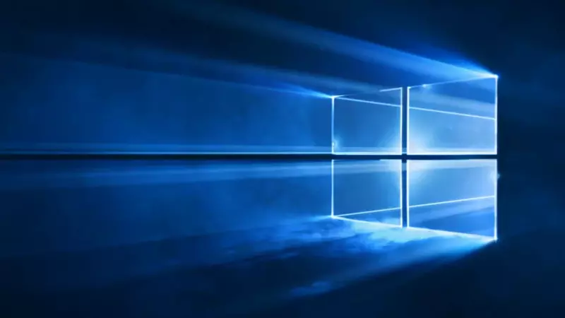 The Verge: поддержка Windows 10 для европейцев будет… 
