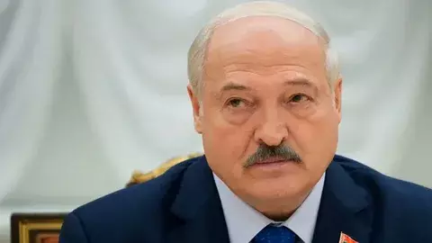 предложил