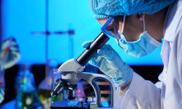 Учёный: среди нас есть люди, которые доживут до 150 лет