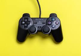 PS 6 получит 30 ГБ памяти, а новый Xbox — 36 ГБ