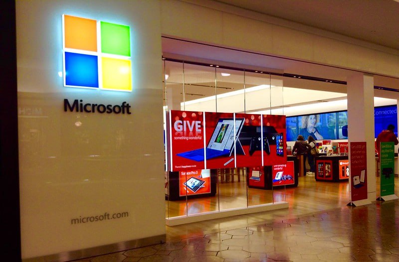 The Verge: Microsoft хочет переписать всю Windows вокруг ИИ