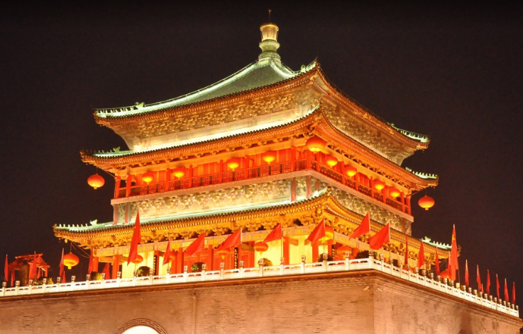 Китай рассчитывает, что США воплотят в действия свои заявления о недопущении конфликта с Пекином