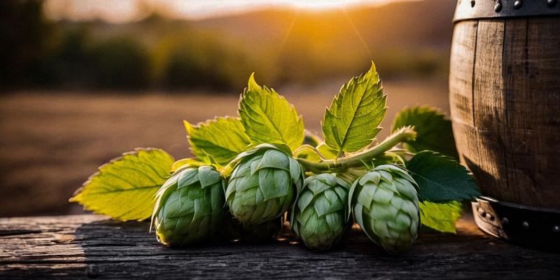 Финансист Трепольский: пиво в России подорожает на 8-12% во втором полугодии