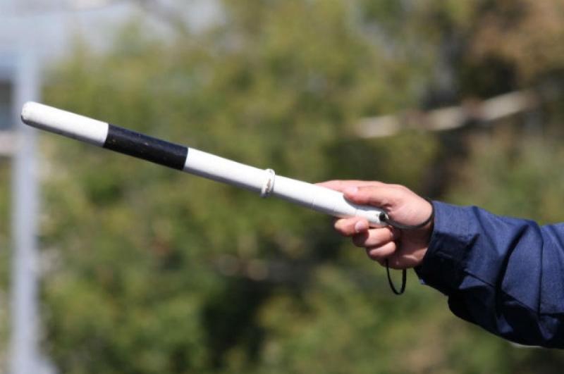 Автоэксперт Чикун: шумным водителям грозит штраф в 500 рублей