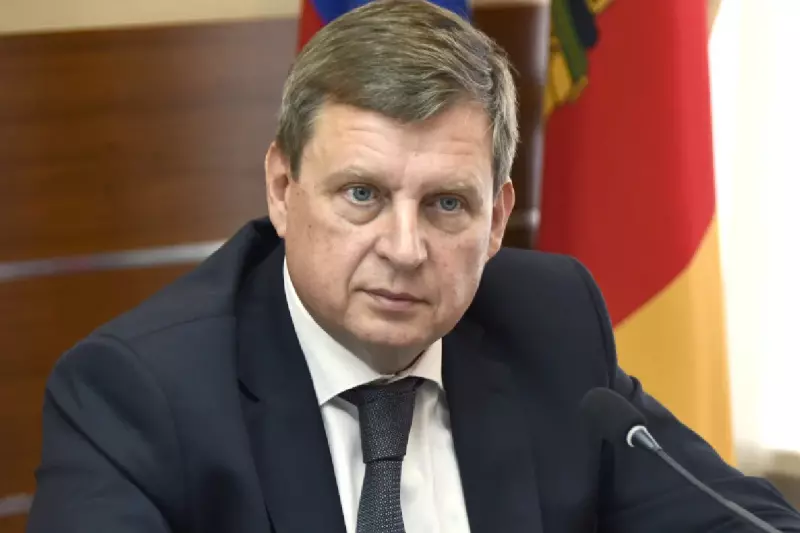 Сенатор Епишин предупредил о пени и удержаниях из зарплаты за долги по налогам