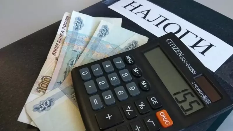 Новые правила взыскания долгов почти не затронут обычных россиян