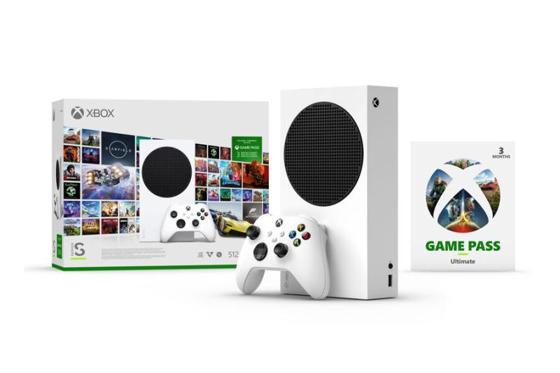 Экс-глава FTC осудила Microsoft за повышение цен на Game Pass