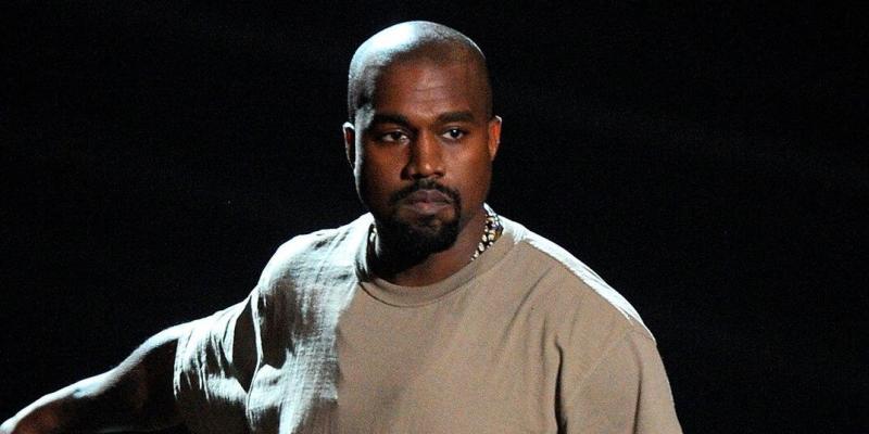 Mash: новость о шоу Канье Уэста в Москве оказалась фейком