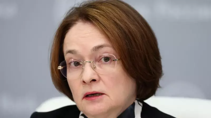 Набиуллина: пространство для снижения ключевой ставки по-прежнему остается