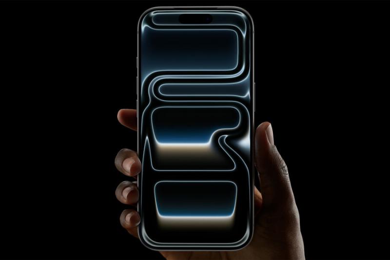 В DxOMark оценили фронтальную камеру iPhone 17 Pro на рекордные 154 балла