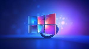 Microsoft закрыла лазейку для пиратской активации Windows