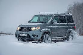 Автомеханик Степанцов назвал причины разрядки аккумулятора зимой