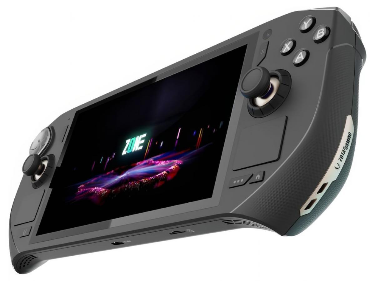 Grinding Gear Games раскрыла планы по развитию Path of Exile 2