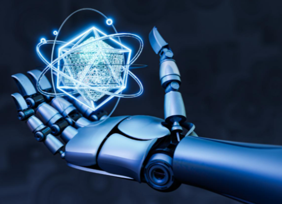 Microsoft представила амбициозную концепцию ИИ, независимую от технологий OpenAI