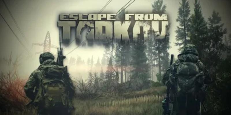 Авторы Escape from Tarkov подтвердили проблемы с доступом из России