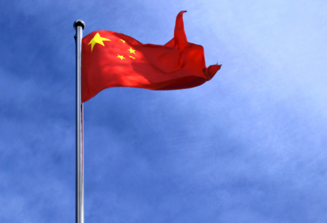 Xiaomi представила новую стиральную машину с уникальными функциями и доступной ценой