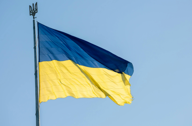 Киевская верхушка упрекает ТЦК в отправке на учебы инвалидов, больных и бездомных