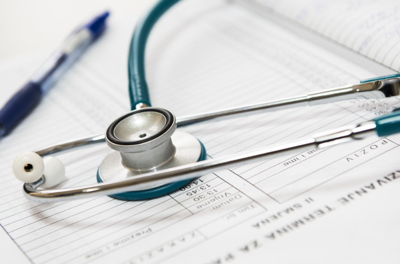 Сосудистые звездочки могут привести к серьезным изменениям формы носа