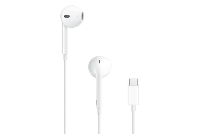 Аналитика МТС: продажи проводных наушников выросли на 65% благодаря молодежи