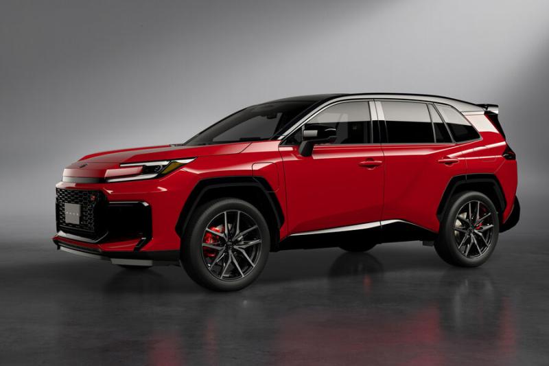 Портал Focus2move перечислил 10 самых популярных автомобилей в мире