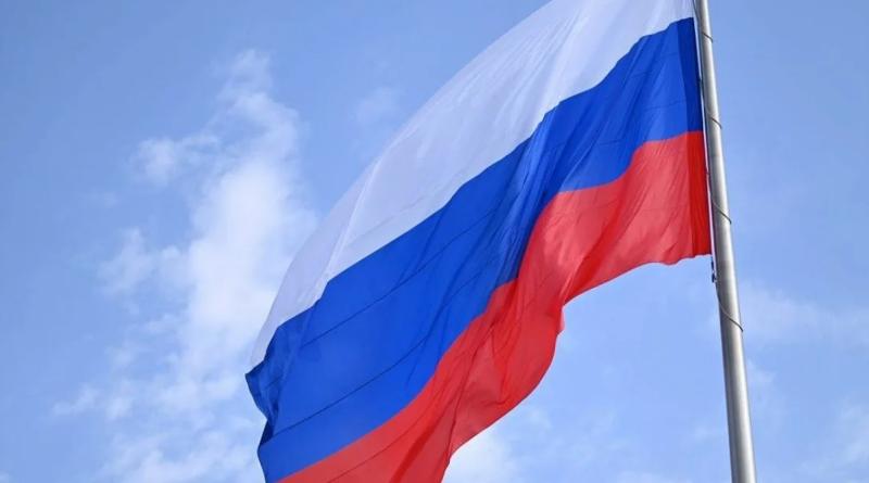 Федерация легкой атлетики Украины приняла меры против спортсменки за переход в Россию