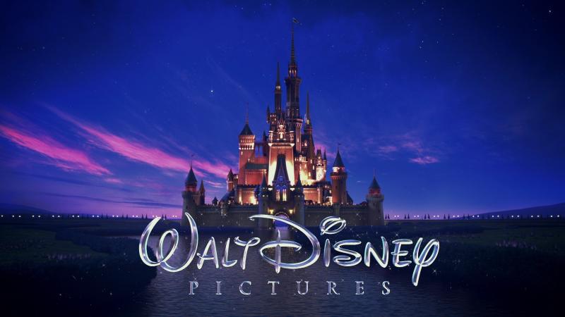 Disney внедрит генеративный ИИ на платформу Disney+
