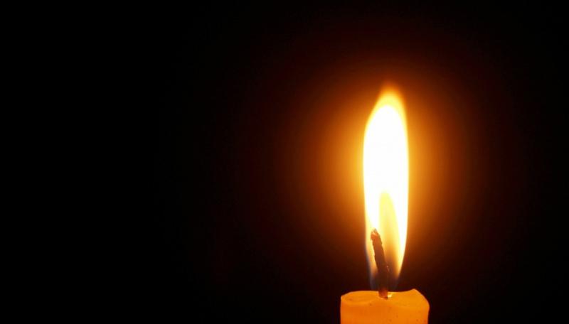 Скончался знаменитый британский дизайнер одежды Пол Костелло в кругу семьи