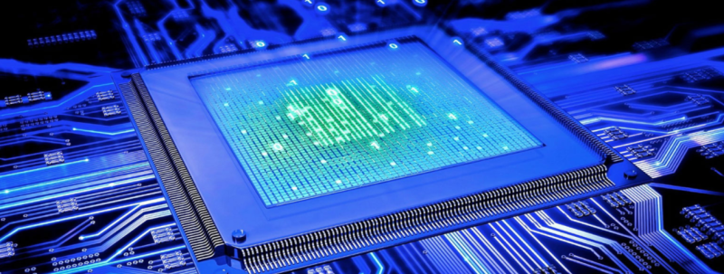 AMD ответит в суде за «кражу» технологий при создании Ryzen с 3D V‑Cache