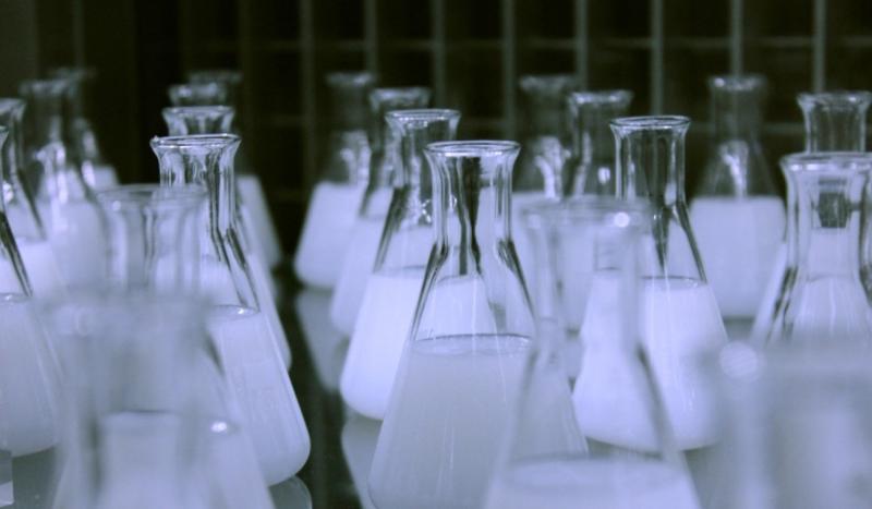 Исследования показывают, что печеночная недостаточность влияет на качество сна